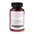 Kollagen umfasst Antioxidantien hydrolysierte Kollagentabletten